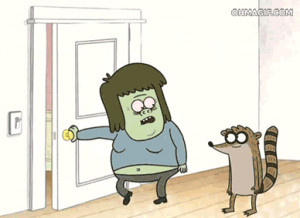 funny-muscle-man-and-rigby-gif