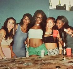 the bad girls club more bad girls club girls generation bad girls s ...