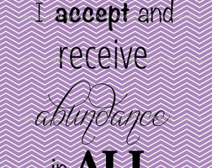 Digital art, inspirational artwork, positive affirmations,gratitude ...