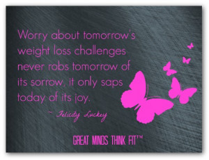 Sorrow Quotes For Loss Worry quote