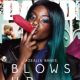 Azealia Banks - Dazed & Confused Magazine Cover [United States ...