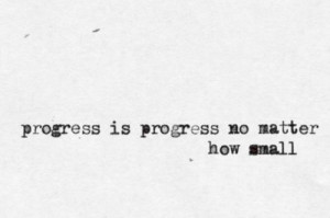 ... , progress, quotation, quotations, quote, quotes, sayings, text