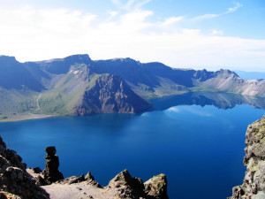 Funny Quotes Contact Us DMCA Notice