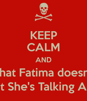 cover picture twitter pic widescreen wallpaper normal wallpaper