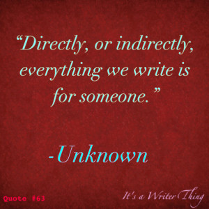 ... writer things # writing quotes # writer quotes # writing # writer