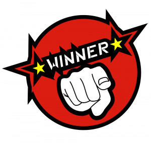 ... enter any phone number amp exploiting the public, con artists claiming