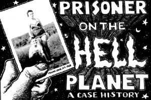 Art Spiegelman's MAUS : Working-Through The Trauma of the Holocaust