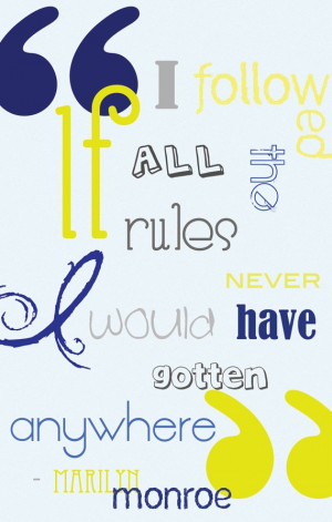 dining room colour scheme - grey, purple, yellow