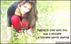 Miss You Messages for Ex-Boyfriend: Missing You Quotes for Him