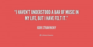 Copy the link below to share an image of this quote: