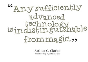 Riddle of Magic (Businesss)