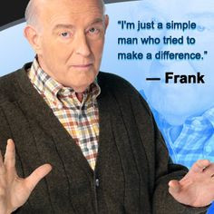 Everybody Loves Raymond