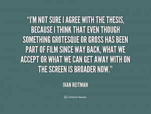 Copy the link below to share an image of this quote: