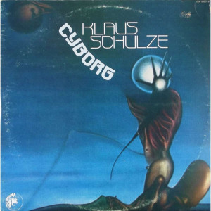 Klaus Mueller And Schulze Pictures From