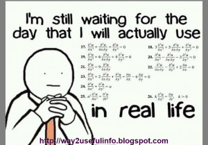 Collection of Funny Quotes images