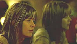 girlfriend lyrics avril lavigne clean version