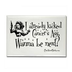 cancer awareness more cancer nev breast cancer sayings quotes leukemia ...