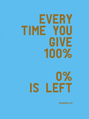 Share in Facebook Tweet this! Share in Tumblr Pin in Pinterest