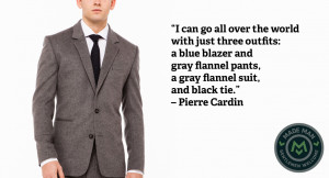 pierre-cardin.jpg