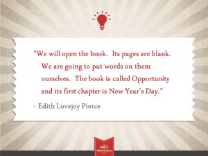 congratulations quotes on achievement next page congratulations quotes