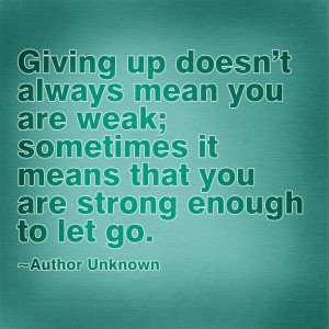 to-inspire-a-broken-heart-quote-on-tosca-paper-sad-quotes-about-broken ...