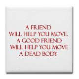 Related Pictures products beverages soft drinks juices stoney ginger ...