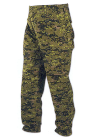 http://www.military-quotes.com/forum/digital-camouflage-cadpat-marpat ...