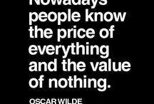 Funny Awesome Boss Quotes Quotes/funny / by lady boss