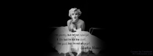 Marilyn Monroe Quote, Marilyn Monroe Quotes, Marilyn Monroe, Quotes ...
