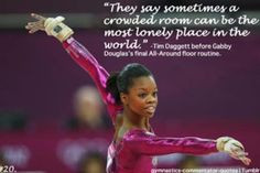 more gymnastics quotes london 2012 gymnastics pictures gabby douglas ...