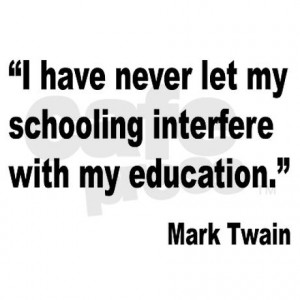 mark twain quotes about education mark_twain_education_quote_postcards ...