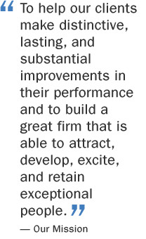 , lasting, and substantial improvements in their performance ...