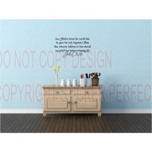 ... inspirational vinyl wall decals quotes sayings lettering letters art