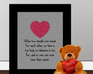 Love Quotes For Him Valentines