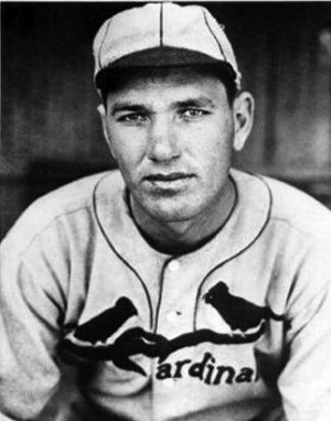 ... daffy dean personal life dizzy dean stories her life at so p cardinals