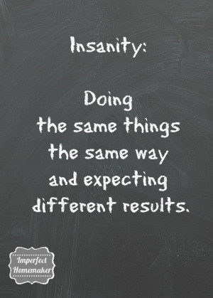 Found on imperfecthomemaker.com