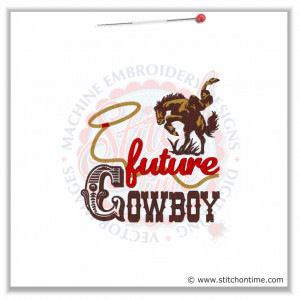 cute cowboy sayings source http quoteko com cute cowgirl and cowboy ...