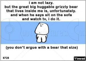 Home New Images Popular Images Random Images Upload