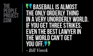 quotes baseball quotes great baseball quotes best baseball quotes ...