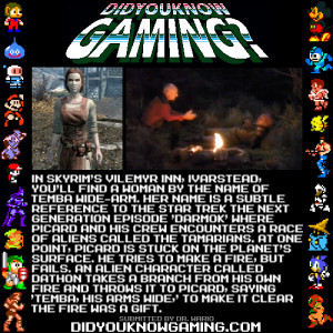 The ‘Game of Thrones’ Video Game That Wasn’t and More in ‘Did ...