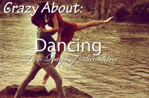 , ballet shoes, brunette, couple, crazy about, dance, dancer, dancing ...