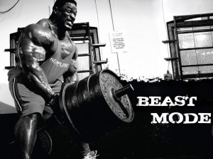 Beast-Mode-1024x768.jpg