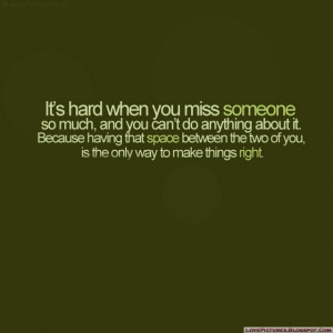 more quotes pictures under missing you quotes html code for picture