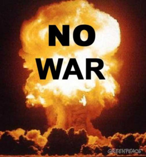 Nuclear Weapons Of Mass Destruction Weapons of mass destruction