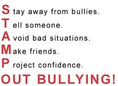Cyber Bullying Quotes Anti bullying quotes