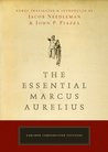 ... never be disappointed. Hear now, Marcus Aurelius, Emperor of Rome