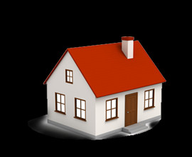 Compare buy to let insurance quotes now