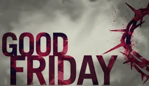 good friday hd wallpapers, good friday quotes