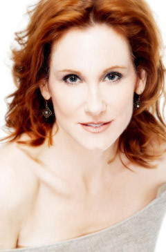 judith hoag wallpaper