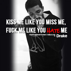 Drake and Lil Wayne Quotes Tumblr